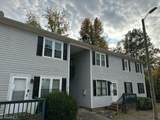 1613 Mcpherson Street - Photo 2
