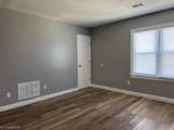 1613 Mcpherson Street - Photo 3