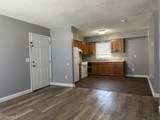 1613 Mcpherson Street - Photo 4