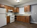1613 Mcpherson Street - Photo 5