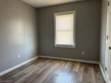 1613 Mcpherson Street - Photo 6