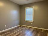 1613 Mcpherson Street - Photo 7