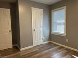 1613 Mcpherson Street - Photo 8