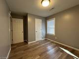 1613 Mcpherson Street - Photo 9