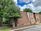 517 Market Street - Photo 1