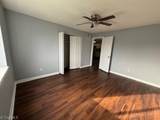 517 Market Street - Photo 10