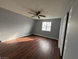 517 Market Street - Photo 11