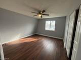 517 Market Street - Photo 12