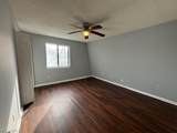 517 Market Street - Photo 13