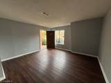 517 Market Street - Photo 14