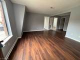 517 Market Street - Photo 2