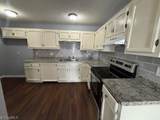 517 Market Street - Photo 3