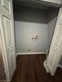 517 Market Street - Photo 4