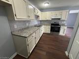 517 Market Street - Photo 5