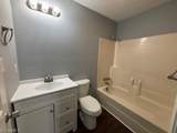 517 Market Street - Photo 6