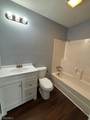 517 Market Street - Photo 7