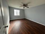 517 Market Street - Photo 8