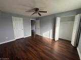 517 Market Street - Photo 9