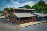 2000 Bridge Street - Photo 1