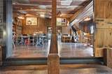 2000 Bridge Street - Photo 11