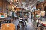 2000 Bridge Street - Photo 12