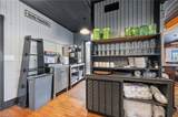 2000 Bridge Street - Photo 15