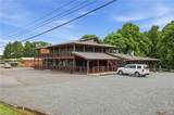 2000 Bridge Street - Photo 2