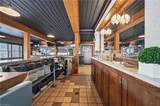 2000 Bridge Street - Photo 23