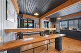 2000 Bridge Street - Photo 24