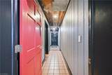 2000 Bridge Street - Photo 25