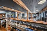 2000 Bridge Street - Photo 27