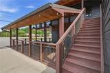 2000 Bridge Street - Photo 29