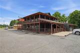 2000 Bridge Street - Photo 3