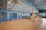 2000 Bridge Street - Photo 31