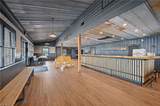 2000 Bridge Street - Photo 32