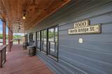 2000 Bridge Street - Photo 33