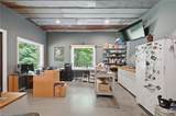 2000 Bridge Street - Photo 42