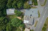 2000 Bridge Street - Photo 47