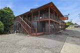 2000 Bridge Street - Photo 5