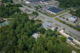 2000 Bridge Street - Photo 50