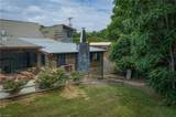 2000 Bridge Street - Photo 7
