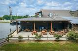 2000 Bridge Street - Photo 8