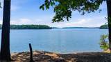 268 Kendricks Cove - Photo 1