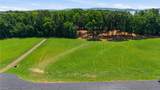 268 Kendricks Cove - Photo 4