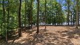 268 Kendricks Cove - Photo 6