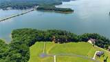268 Kendricks Cove - Photo 7