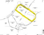 268 Kendricks Cove - Photo 9