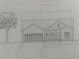 4864 Creeks Crossing Road - Photo 1