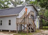 619 Mckay Street - Photo 1