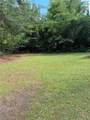 619 Mckay Street - Photo 10